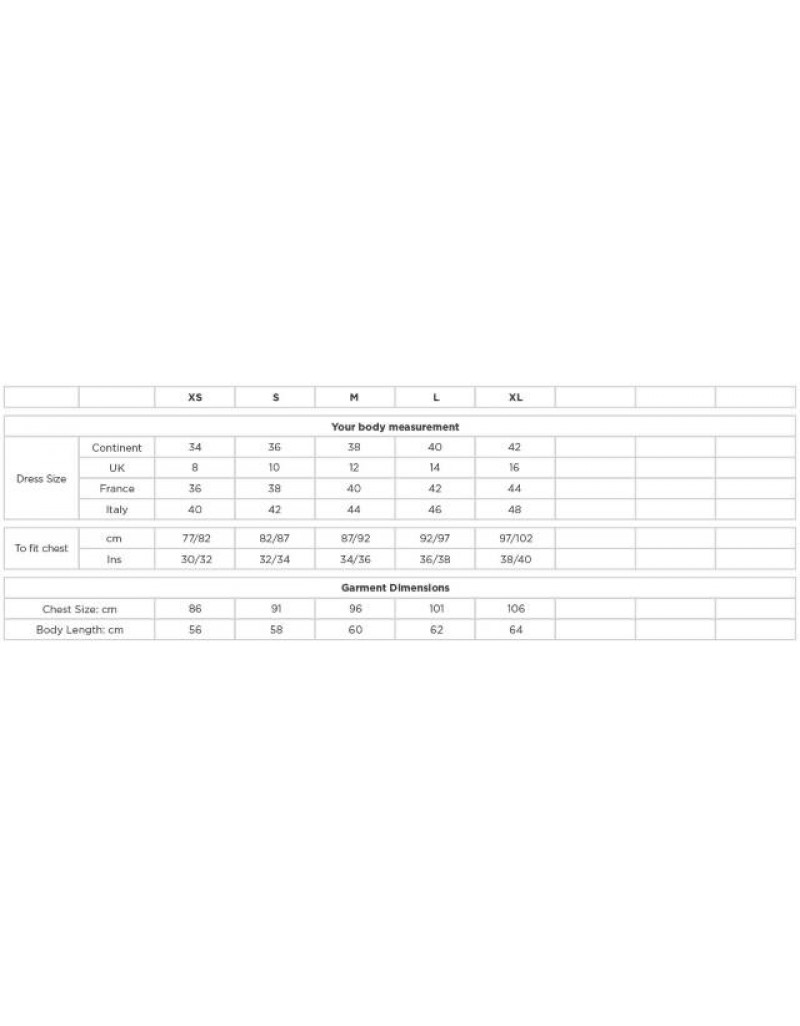 Jachetă din microfleece pentru femei